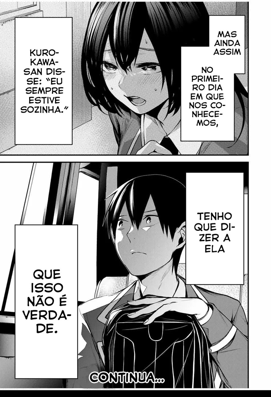 Página 018Resultado.jpg