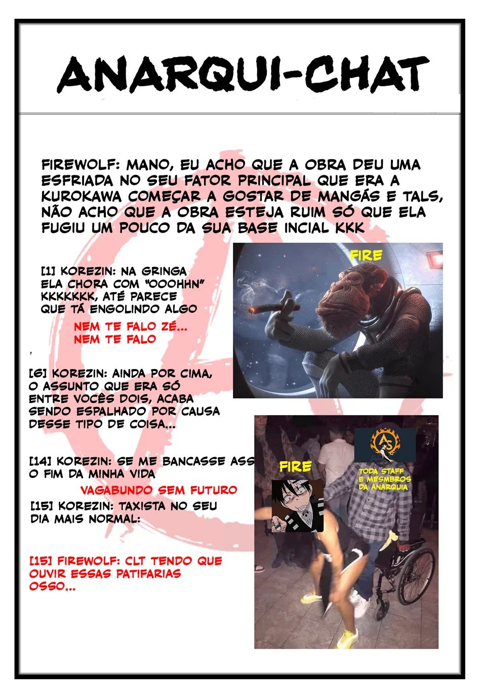 Página 020Resultado.jpg