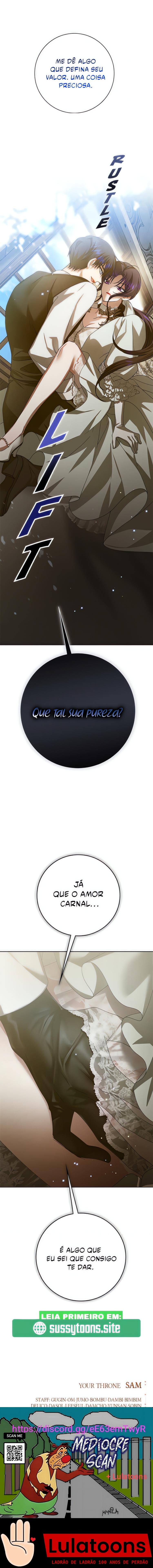 Página 14.jpg