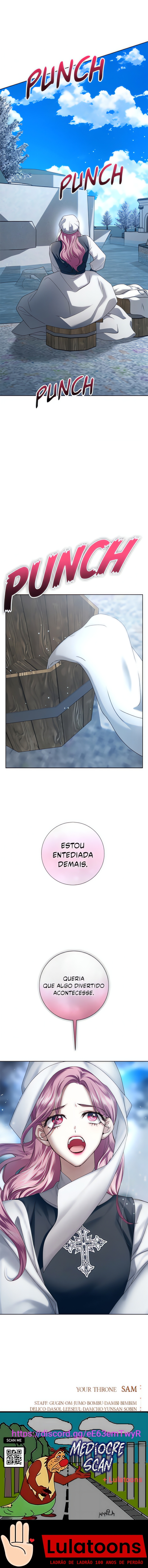 Página 12.jpg