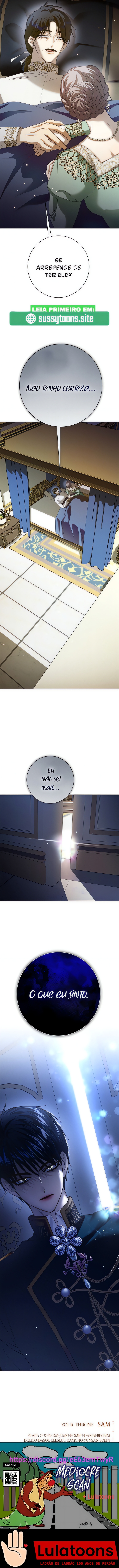 Página 14.jpg