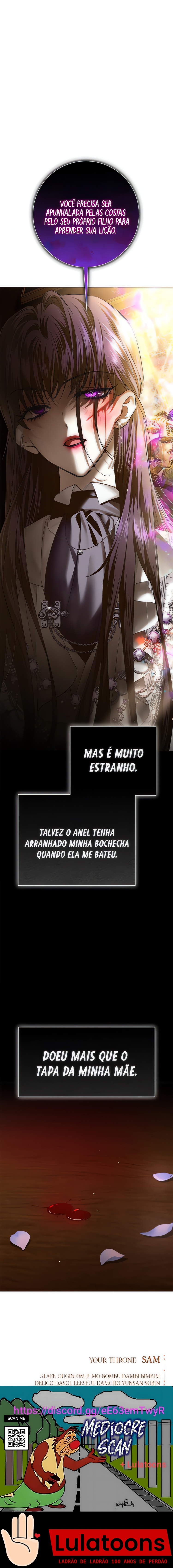 Página 16.jpg