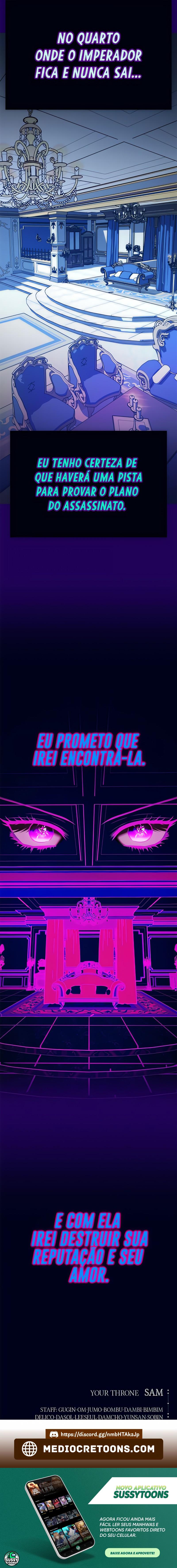 Página 017.jpg