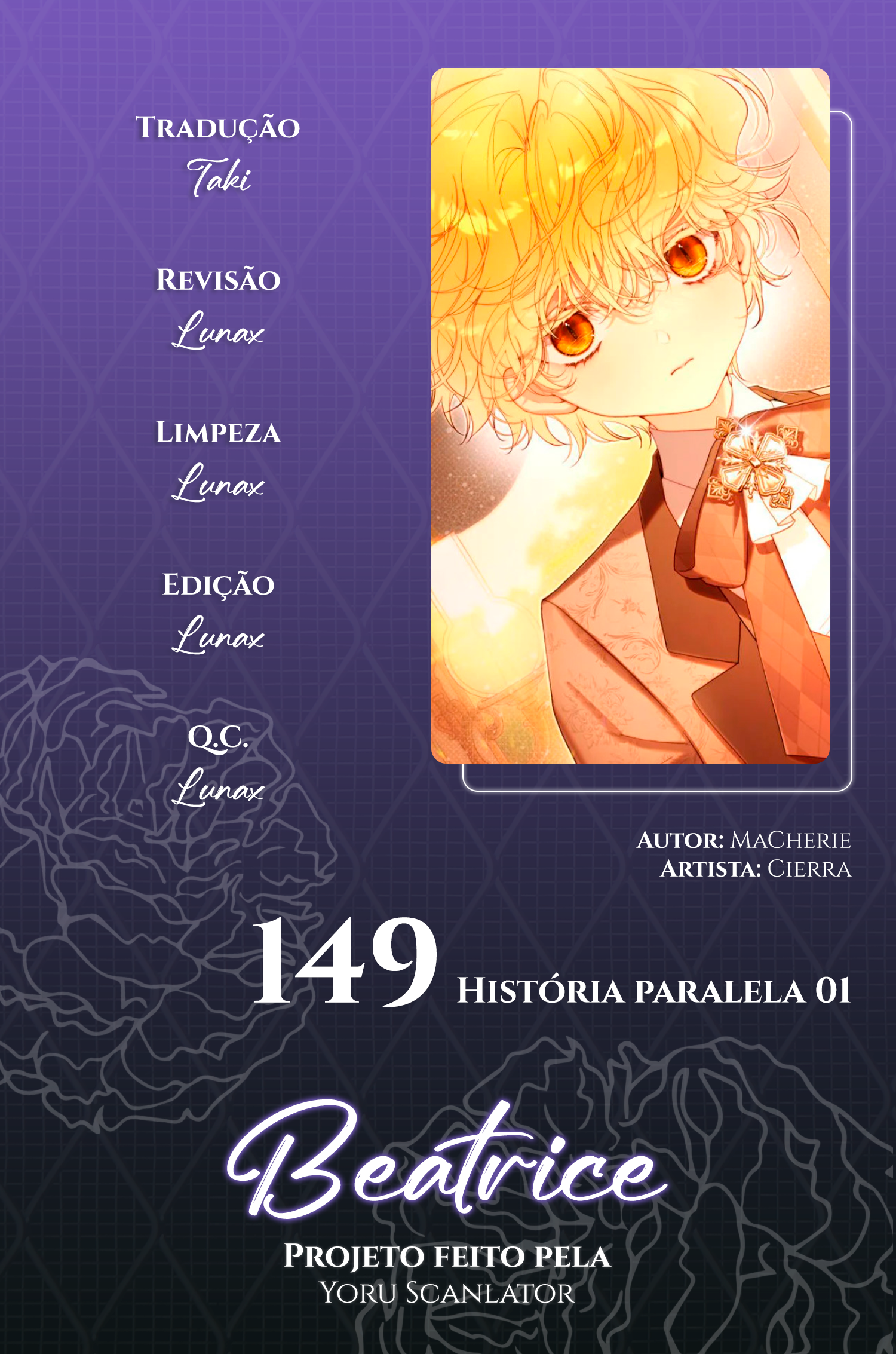Página 01.png.png
