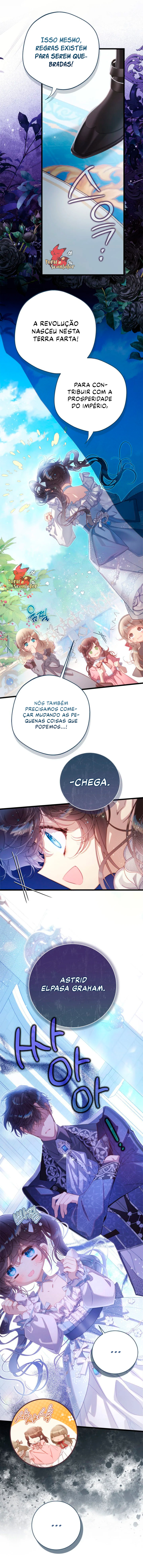 Página 10.jpg.jpg