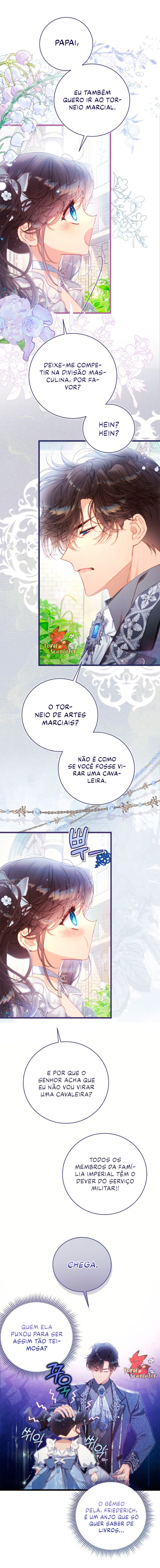 Página 12.jpg.jpg