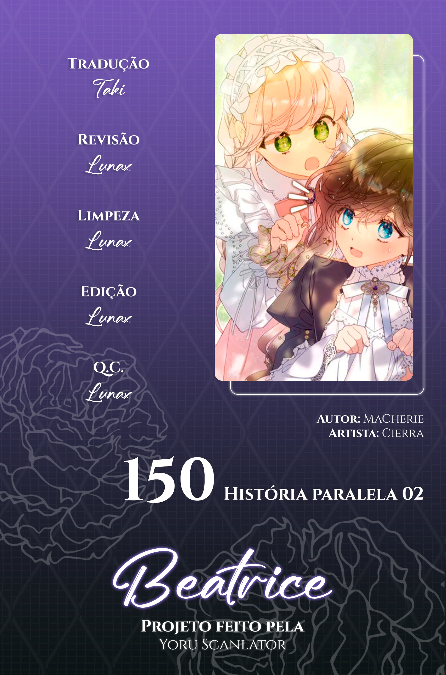 Página 00.png