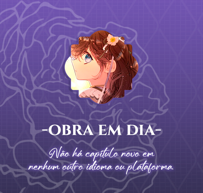 Página 03.png