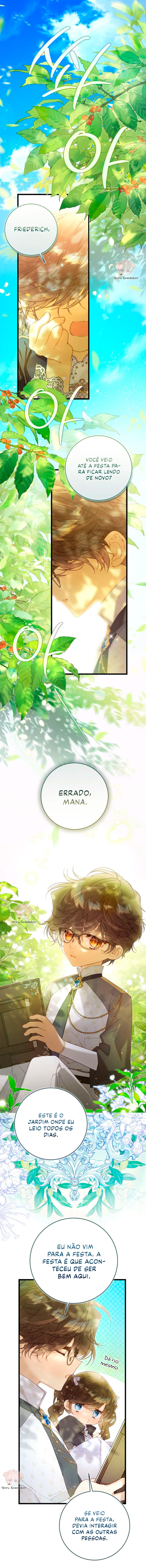 Página 05.jpg.jpg