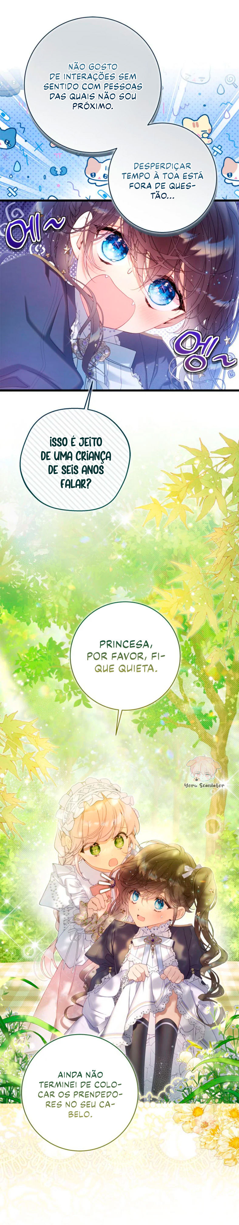 Página 06.jpg.jpg