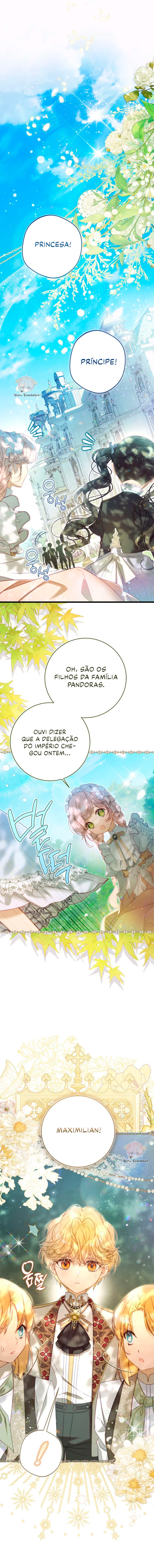 Página 12.jpg.jpg