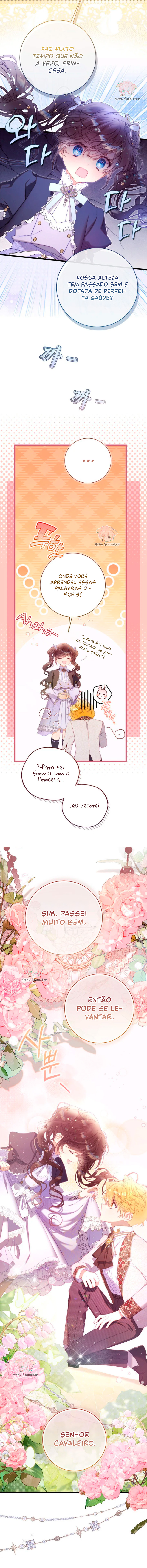 Página 14.jpg.jpg