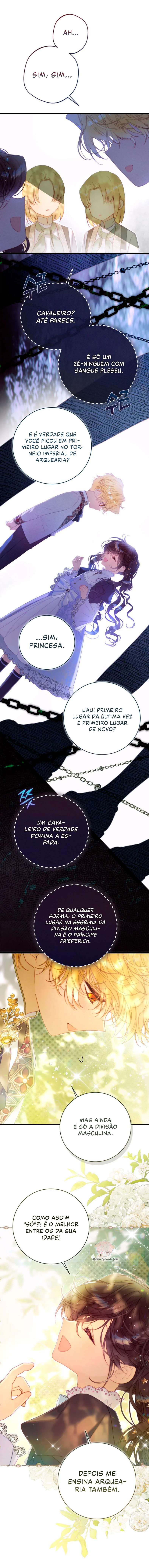 Página 15.jpg.jpg