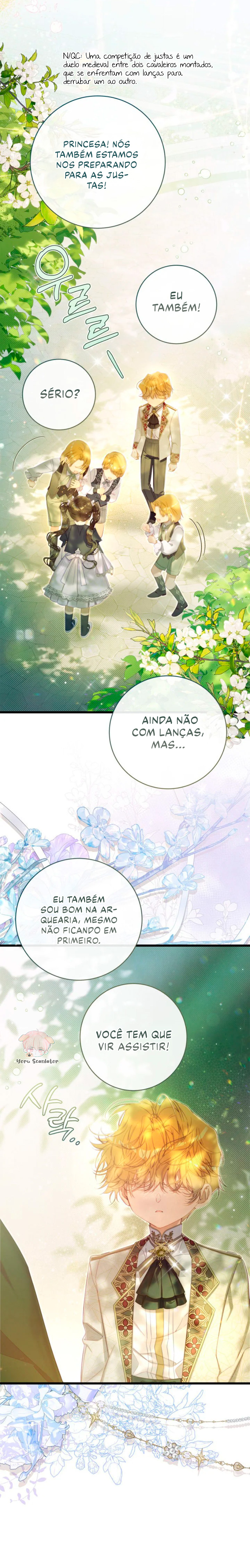 Página 17.jpg.jpg