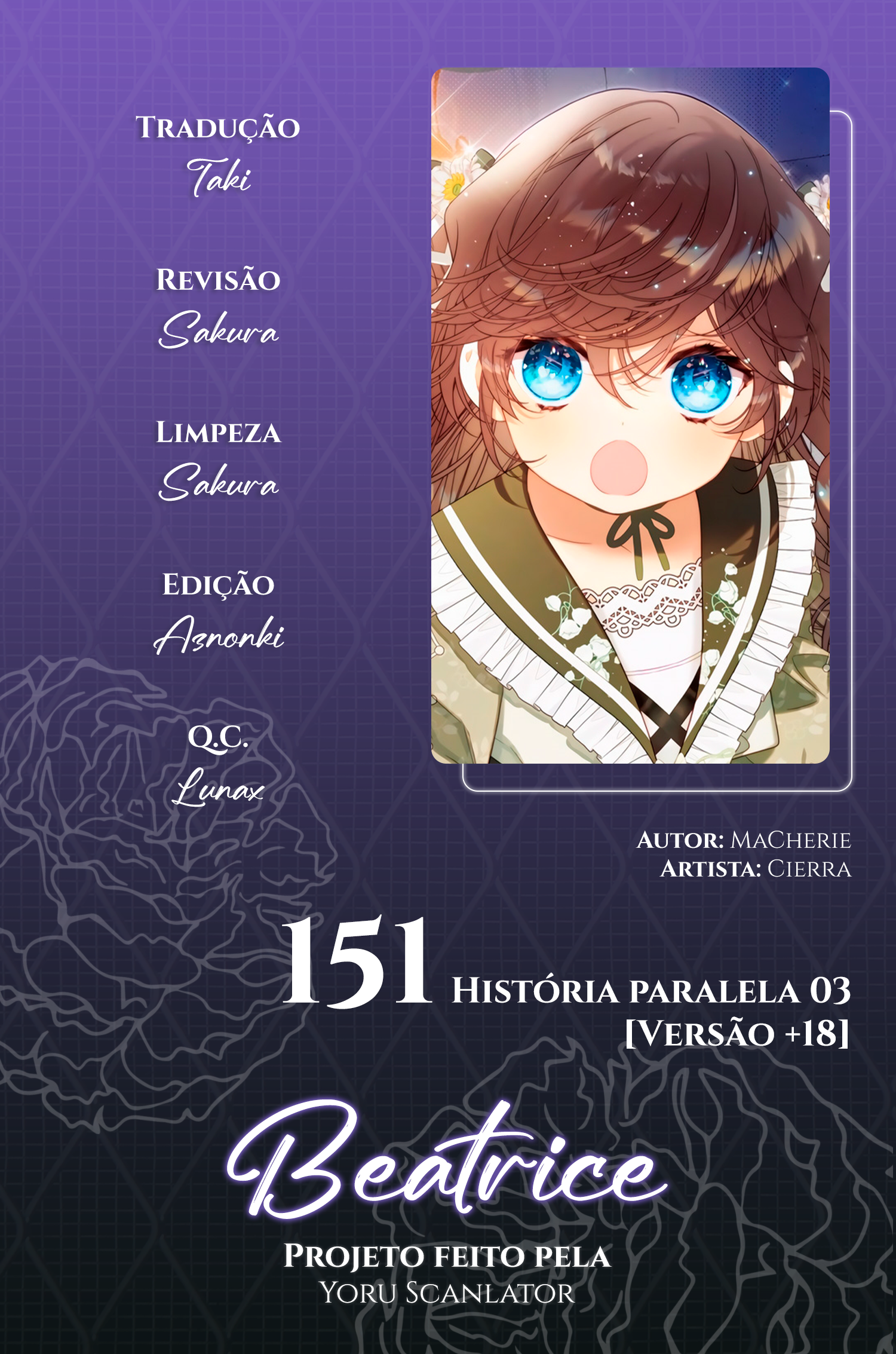 Página 01.png.png