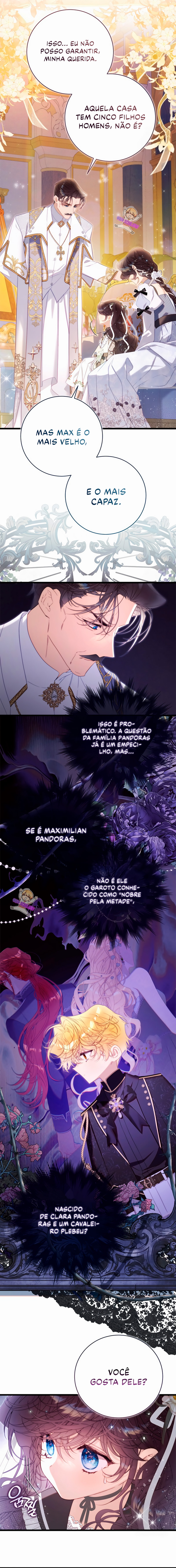 Página 09.jpg.jpg