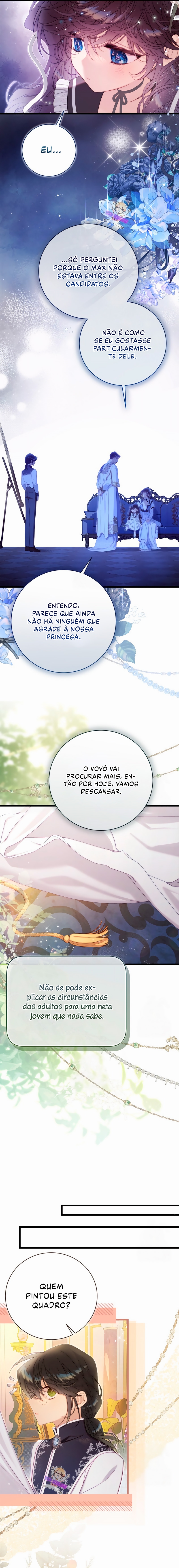 Página 10.jpg.jpg