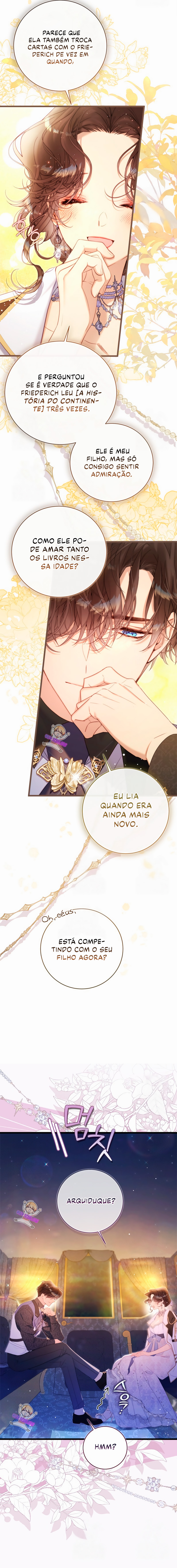 Página 15.jpg.jpg