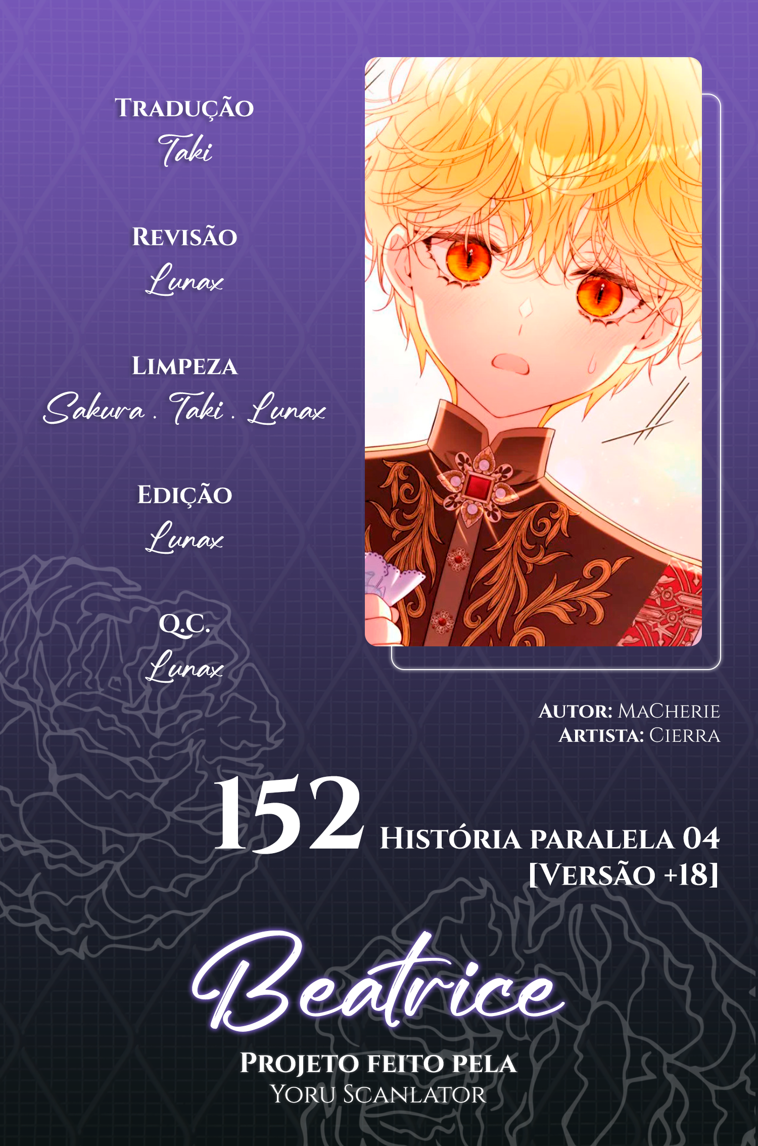 Página 01.png.png
