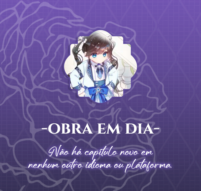 Página 04.png.png