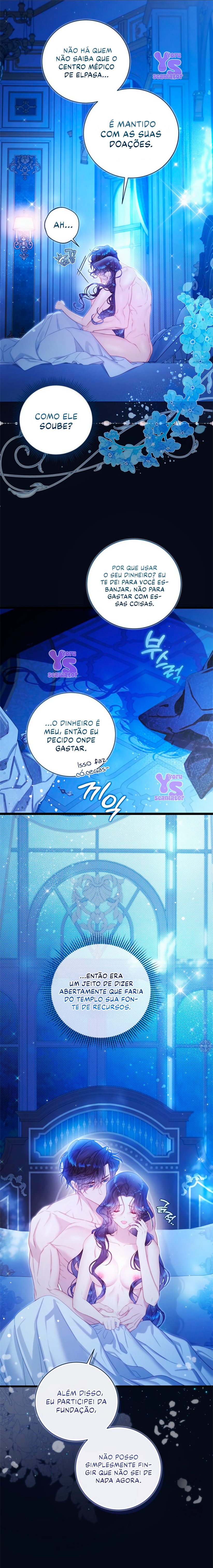 Página 07.jpg.jpg