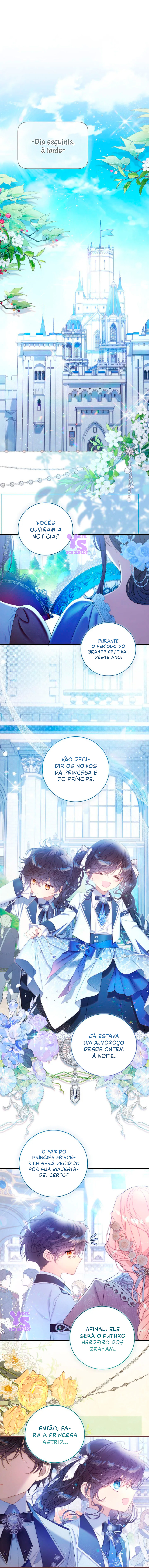 Página 12.jpg.jpg