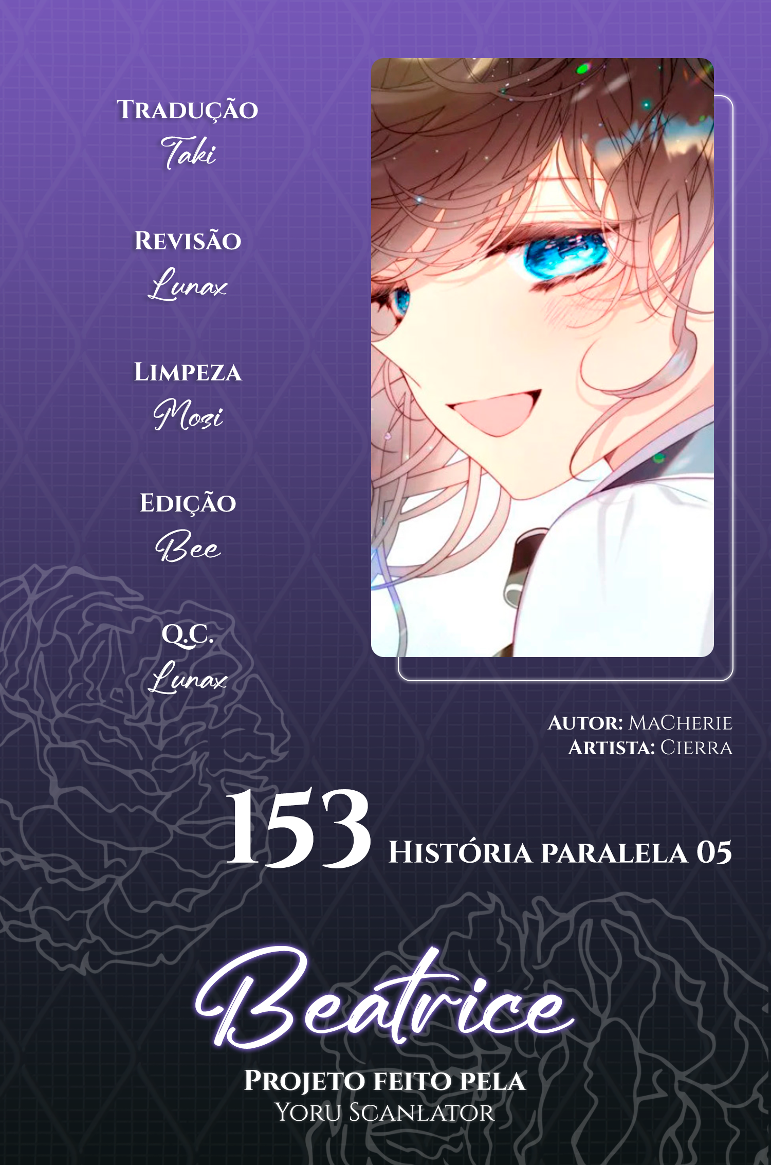 Página 01.png.png