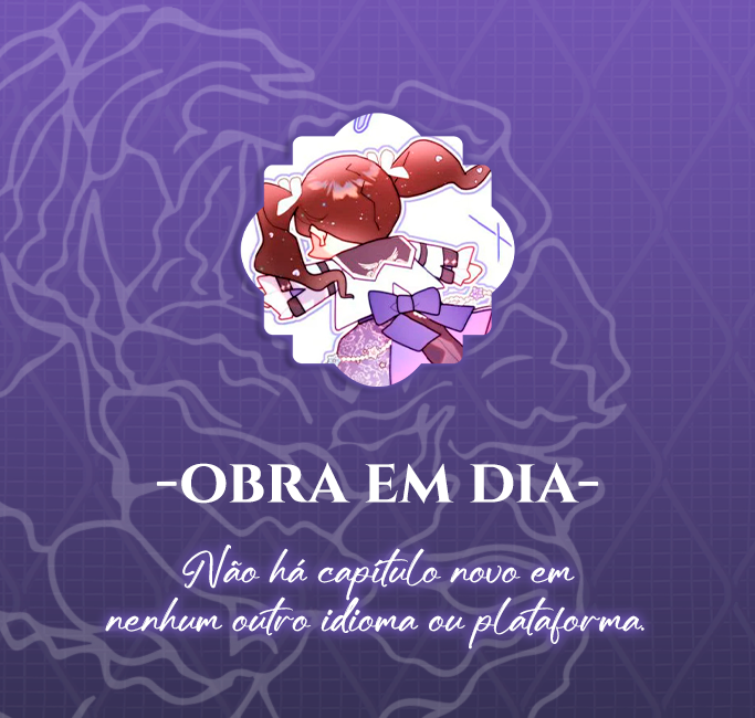 Página 04.png.png