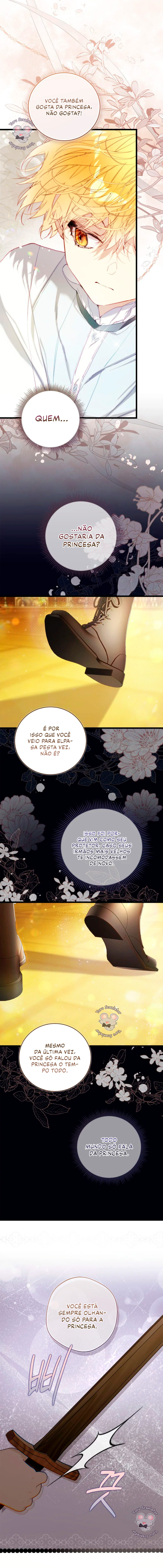 Página 07.jpg.jpg