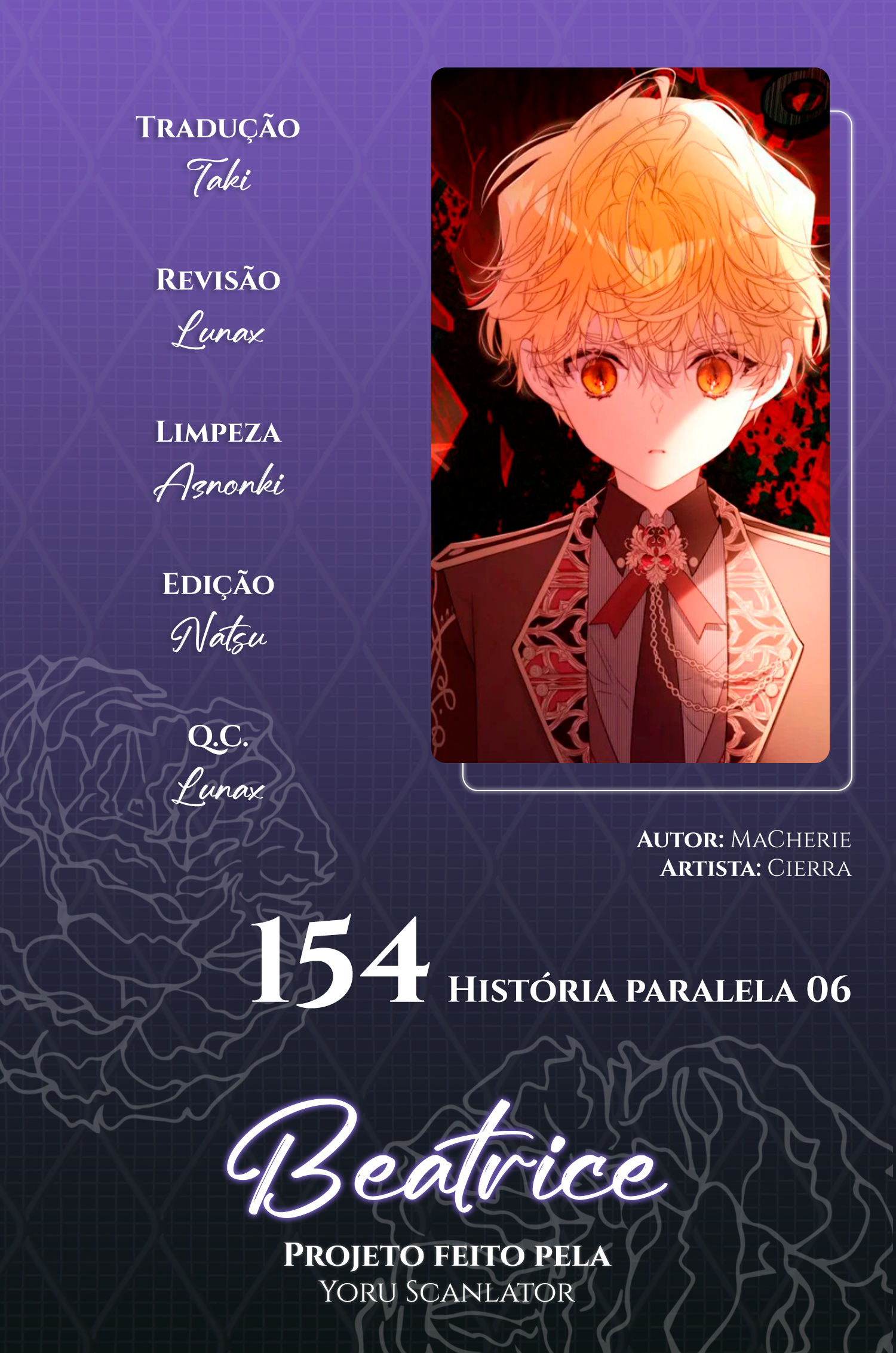 Página 01.png.png