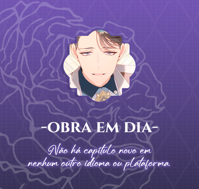 Página 04.png.png
