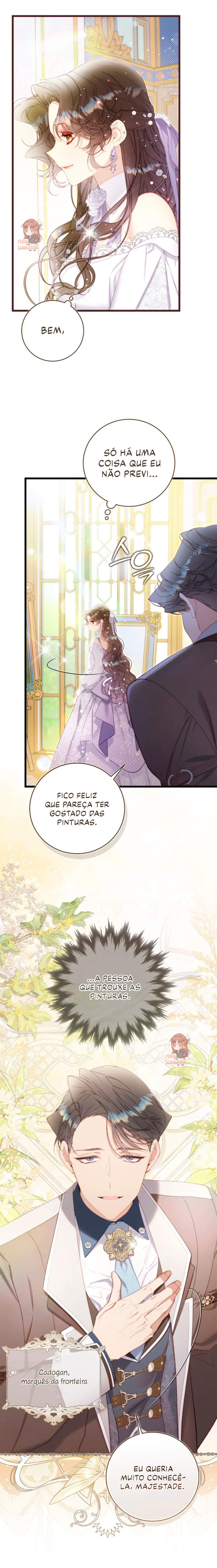 Página 12.jpg.jpg