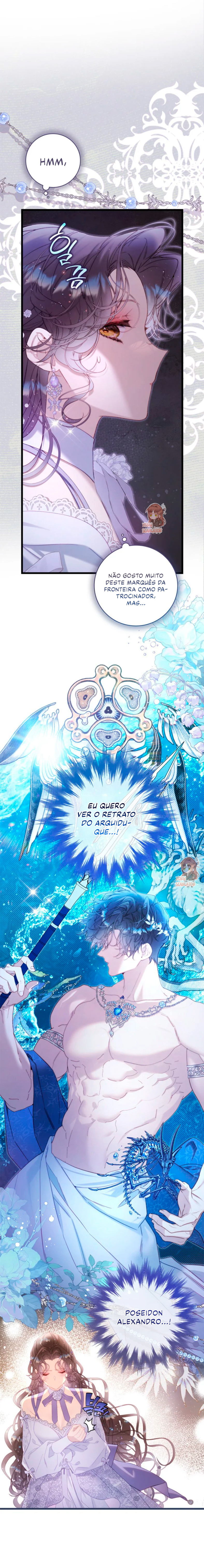 Página 14.jpg.jpg
