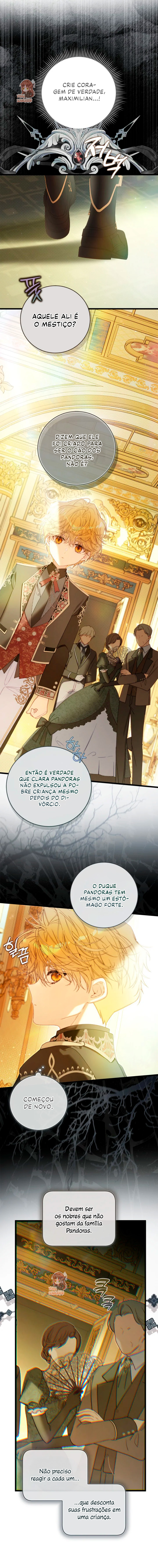 Página 21.jpg.jpg