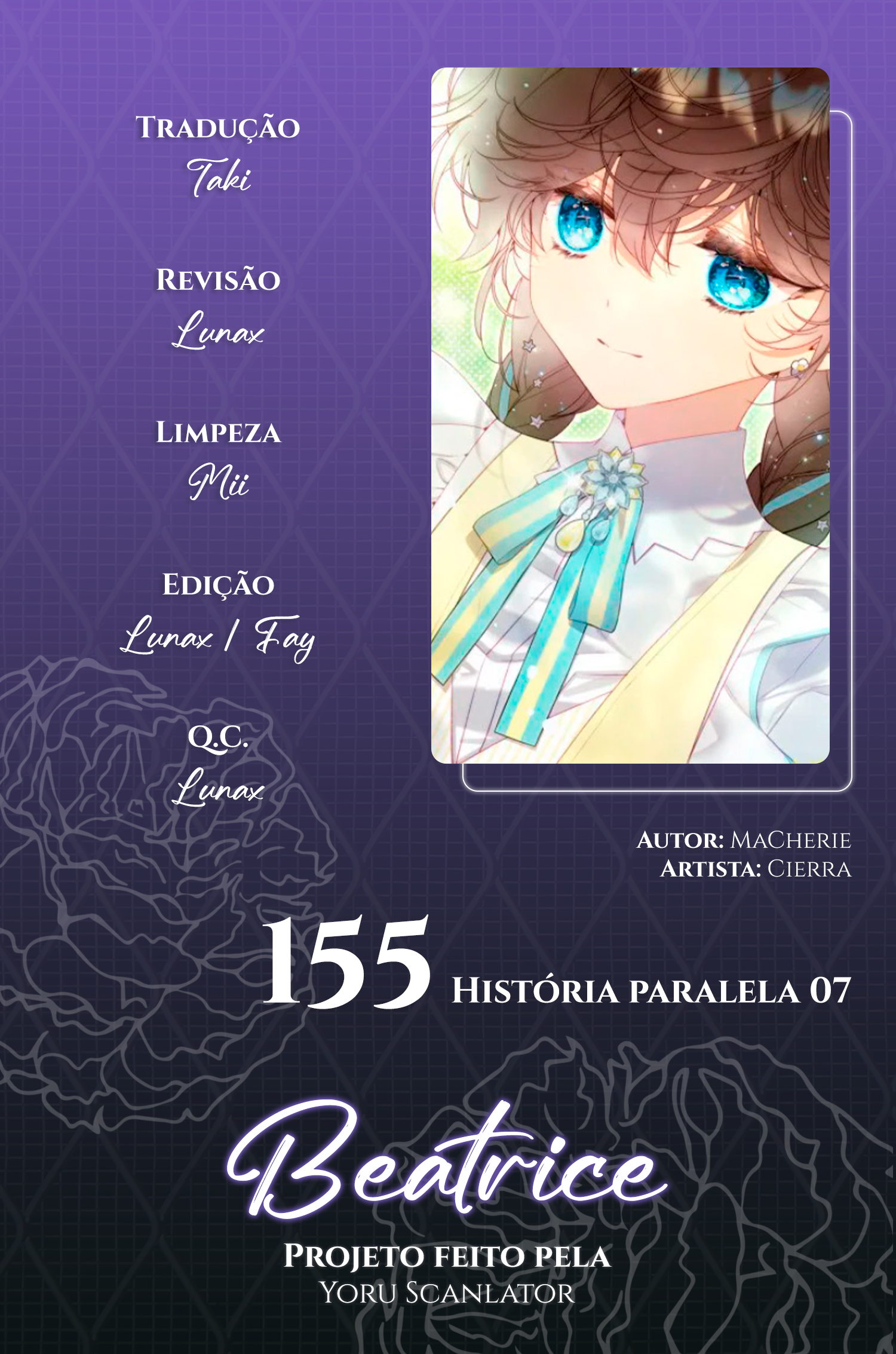 Página 00.png