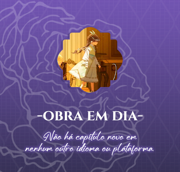 Página 03.png