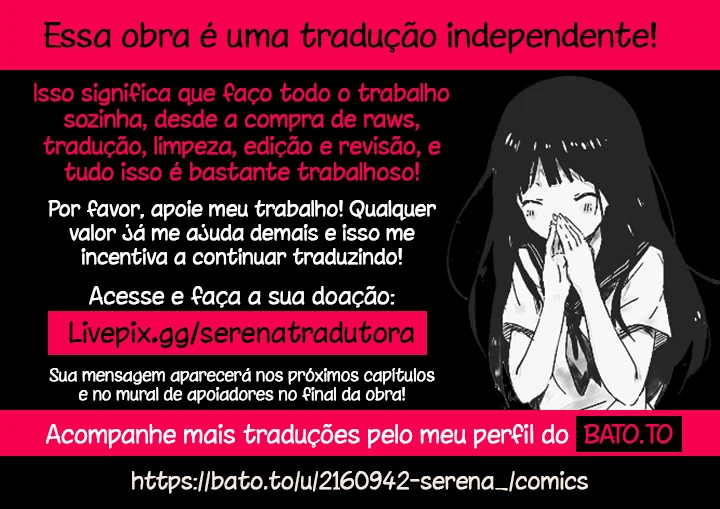 Página 002.webp