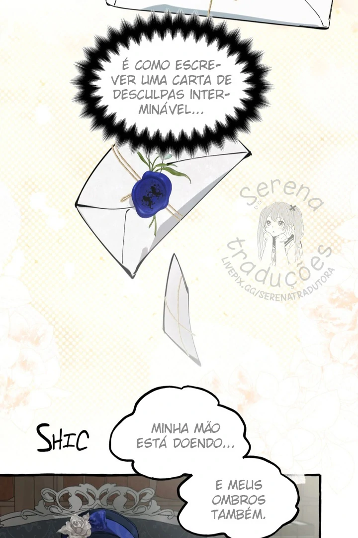 Página 009.webp