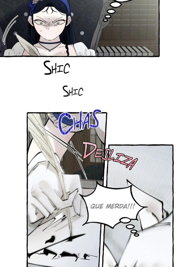 Página 010.webp