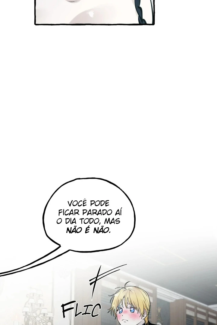 Página 013.webp