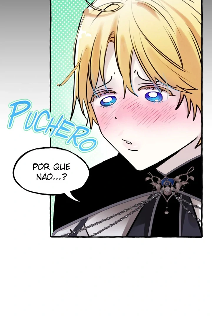 Página 015.webp