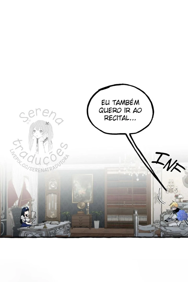 Página 016.webp