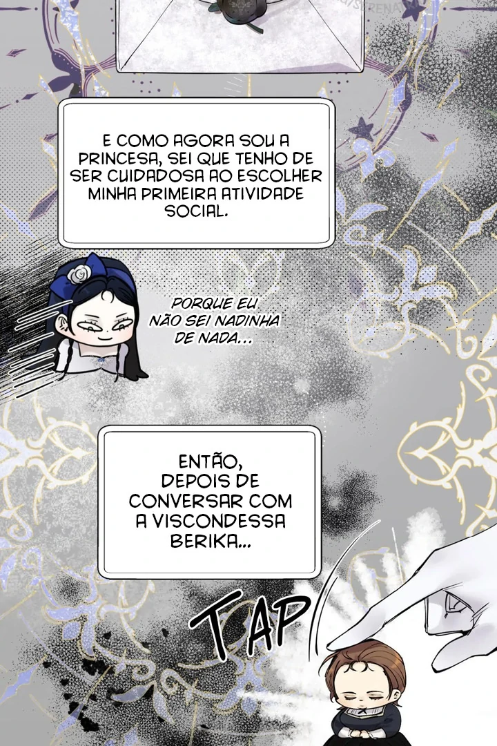 Página 018.webp