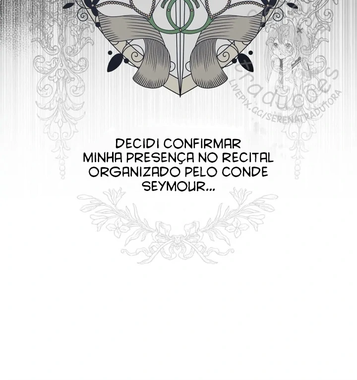 Página 020.webp