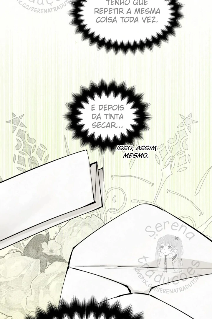 Página 022.webp