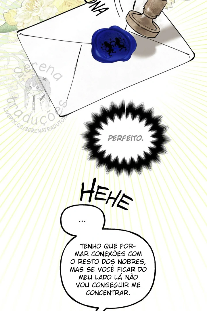 Página 024.webp