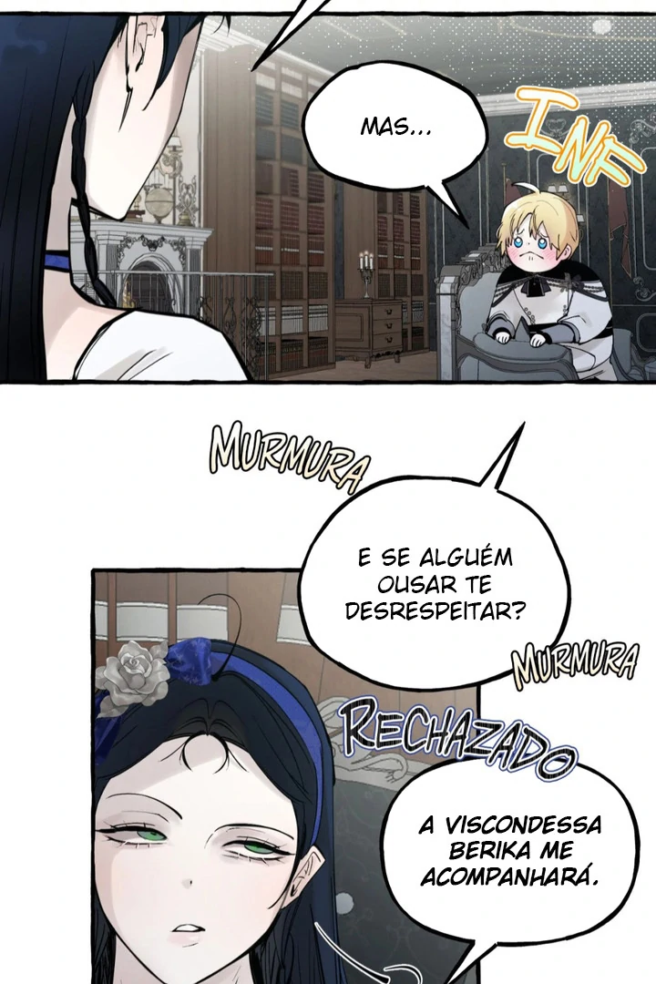 Página 025.webp