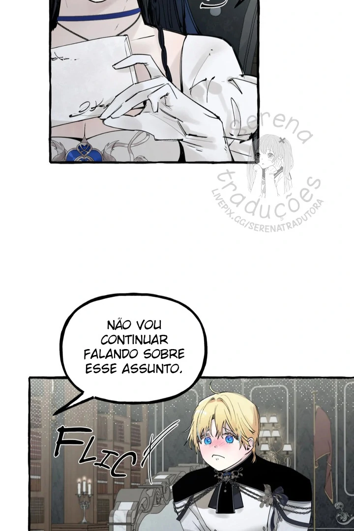 Página 026.webp