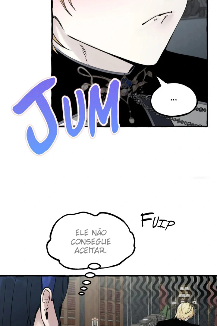 Página 028.webp