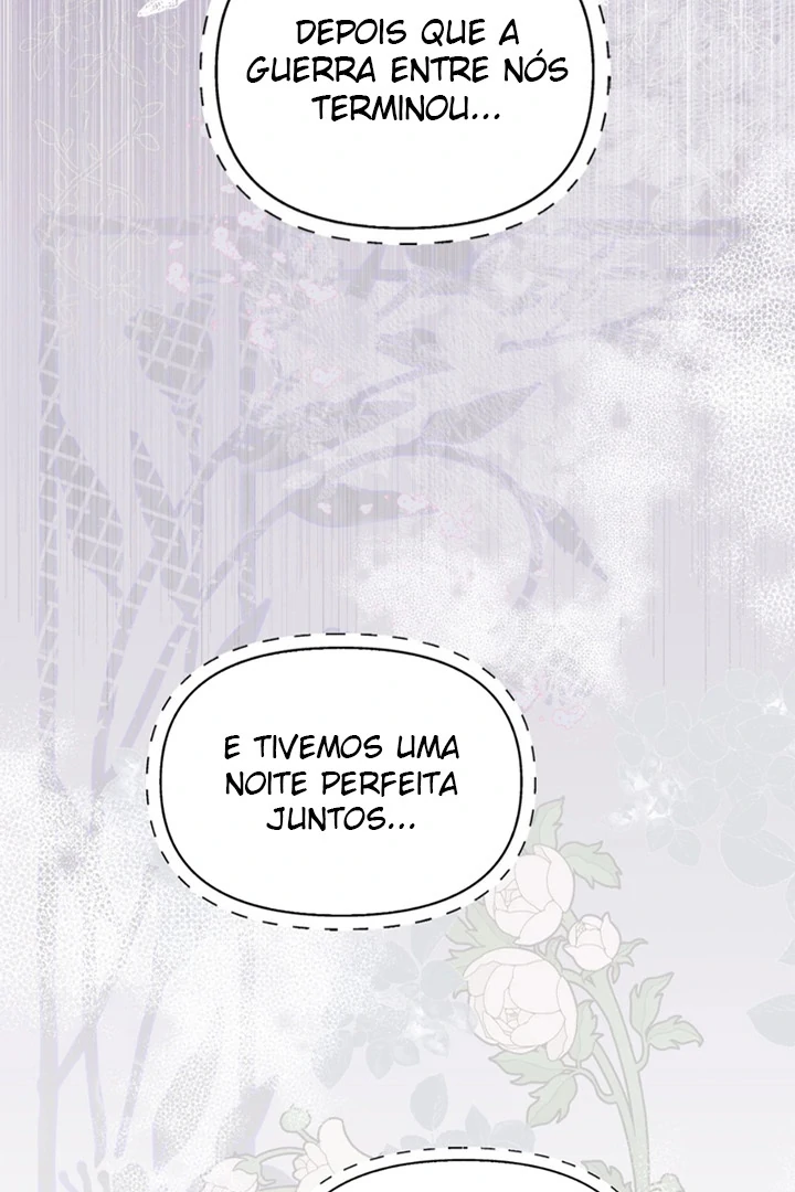 Página 030.webp